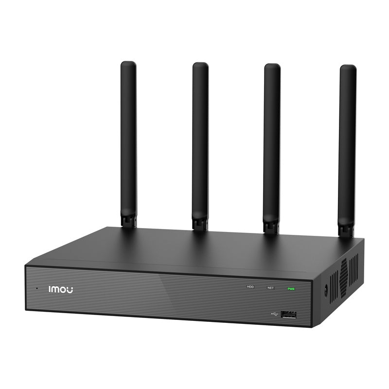 IMOU N110W 10-Channel IP Video Recorder_1