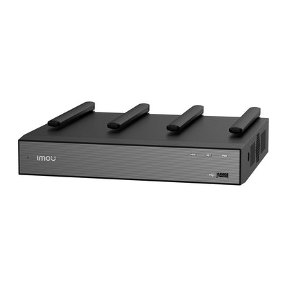 IMOU N110W 10-Channel IP Video Recorder_3
