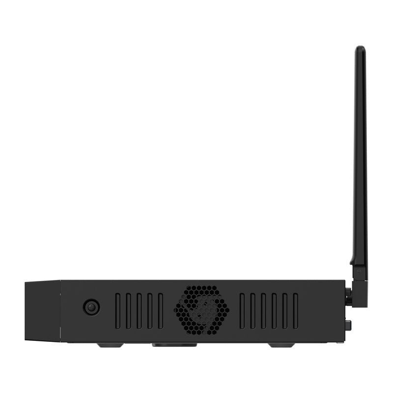 IMOU N110W 10-Channel IP Video Recorder_5