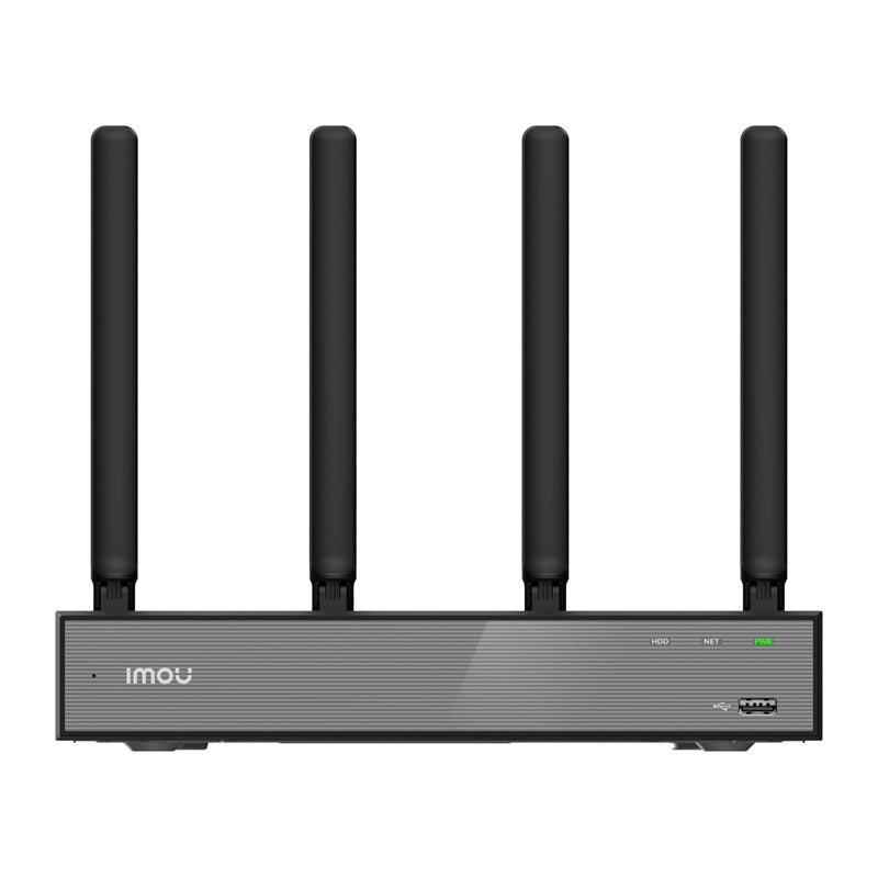 IMOU N110W 10-Channel IP Video Recorder_4