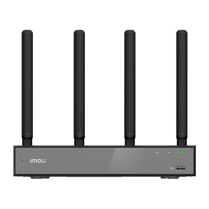 IMOU N110W 10-Channel IP Video Recorder_4