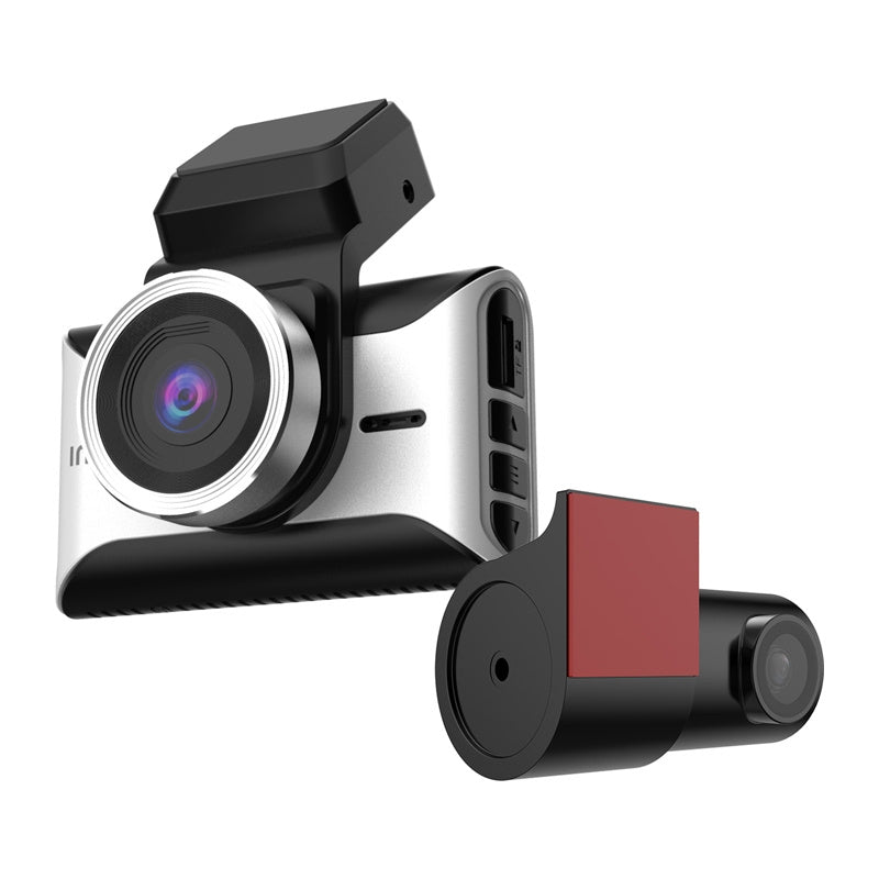 IMOU S800 PRO Dash Cam, 4K_0