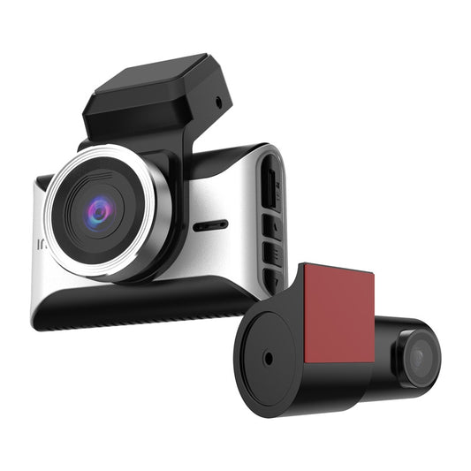 IMOU S800 PRO Dash Cam, 4K_0