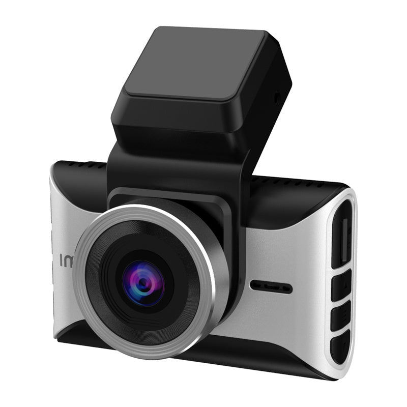 IMOU S800 PRO Dash Cam, 4K_1