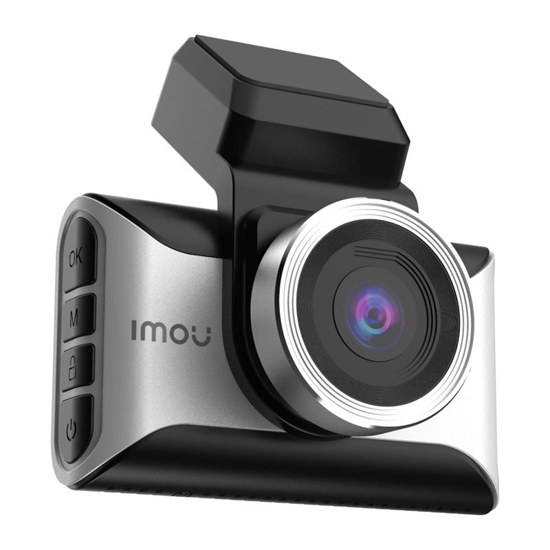 IMOU S800 PRO Dash Cam, 4K_2