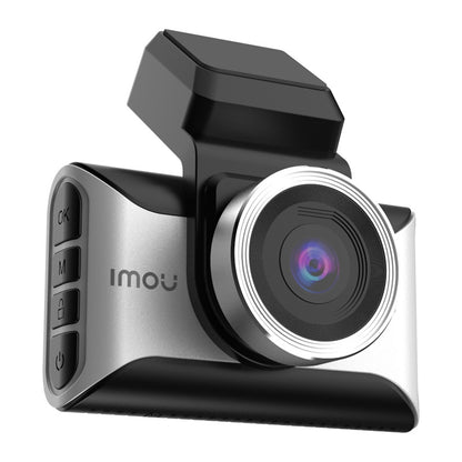IMOU S800 PRO Dash Cam, 4K_2
