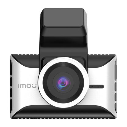 IMOU S800 PRO Dash Cam, 4K_3