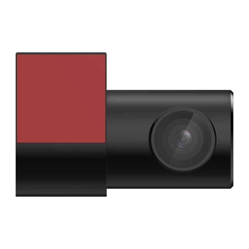 IMOU S800 PRO Dash Cam, 4K_4