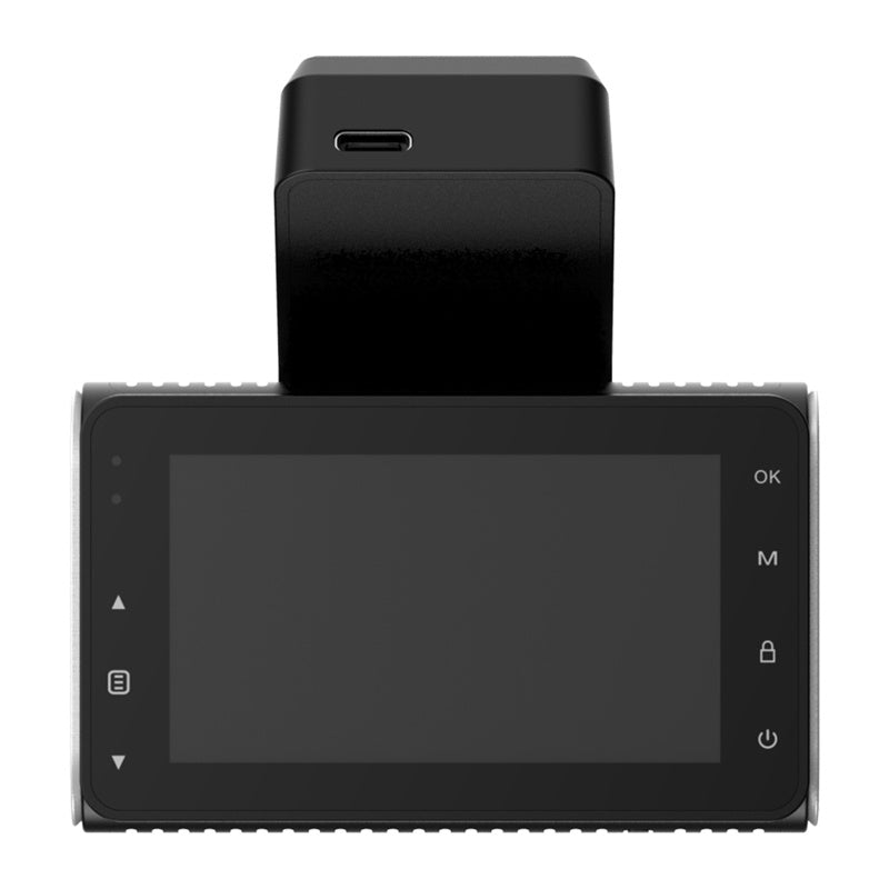 IMOU S800 PRO Dash Cam, 4K_5