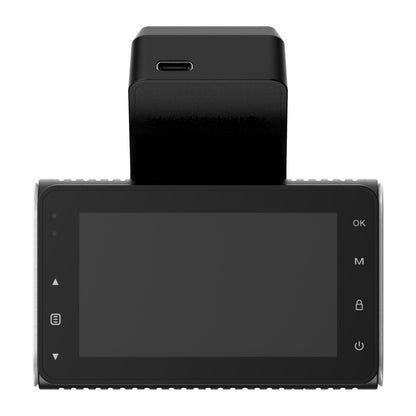 IMOU S800 PRO Dash Cam, 4K_5
