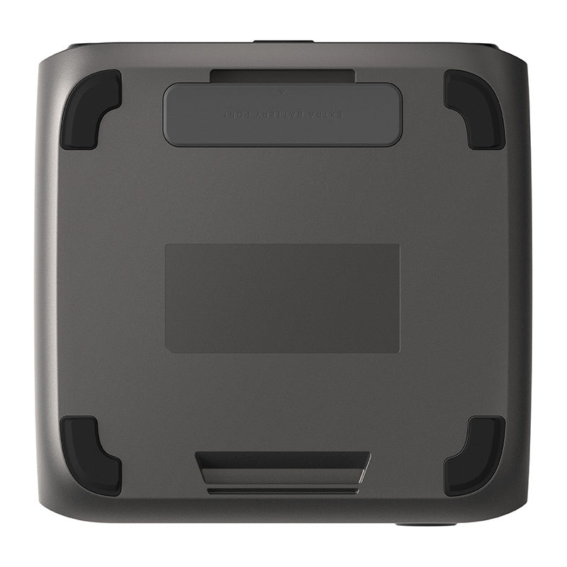 EcoFlow River 3 Max Plus 858Wh Power Station (Wireless)_5