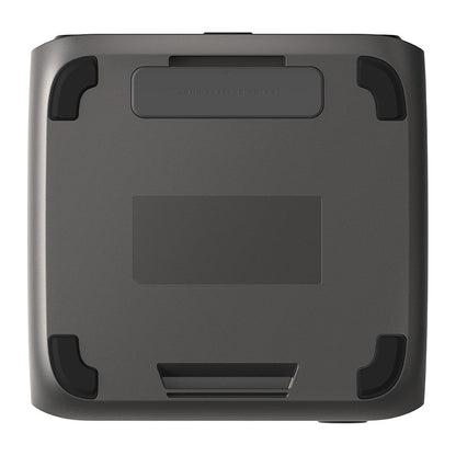 EcoFlow River 3 Max Plus 858Wh Power Station (Wireless)_5