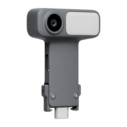 Multifunctional module for the DJI Osmo Mobile_1