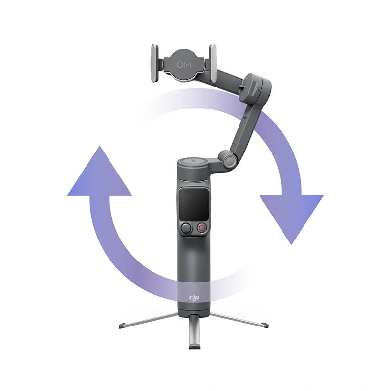 DJI Care Refresh Protection Plan for Osmo Mobile 8P (2-year plan) - digital code_0