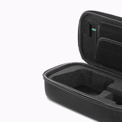 Ugreen Case Box for Nintendo Switch and Accessories S 26.5 x 10 x 13.5 cm black (50275 LP145)_7