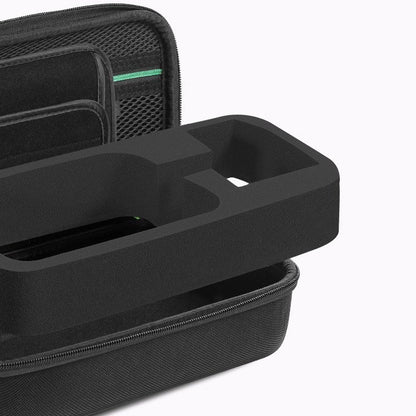 Ugreen Case Box for Nintendo Switch and Accessories S 26.5 x 10 x 13.5 cm black (50275 LP145)_8