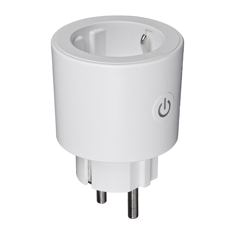 MOES MWP-EU16M-WH-MS Smart Outlet_1