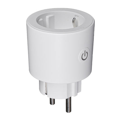 MOES MWP-EU16M-WH-MS Smart Outlet_1