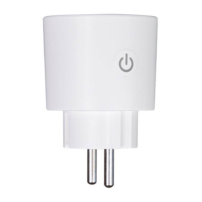 MOES MWP-EU16M-WH-MS Smart Outlet_3