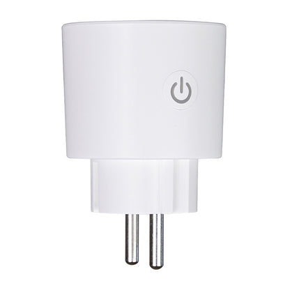 MOES MWP-EU16M-WH-MS Smart Outlet_3