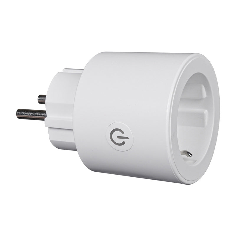 MOES MWP-EU16M-WH-MS Smart Outlet_2