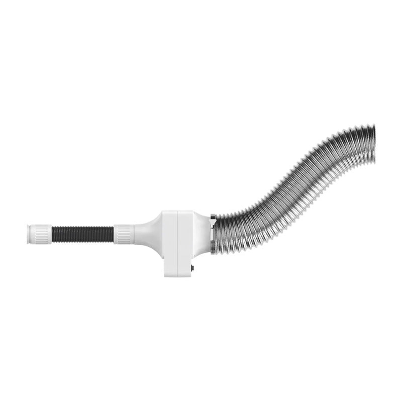 Anycubic AirPure 2.0 Air Purifier_0