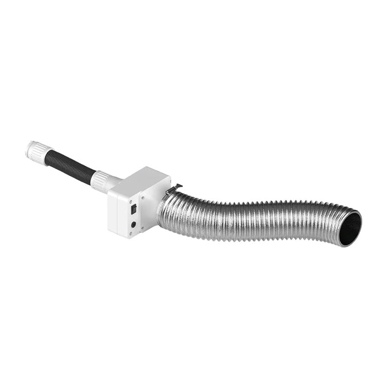 Anycubic AirPure 2.0 Air Purifier_2