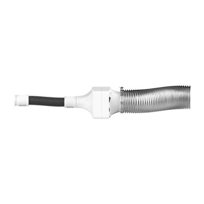Anycubic AirPure 2.0 Air Purifier_3