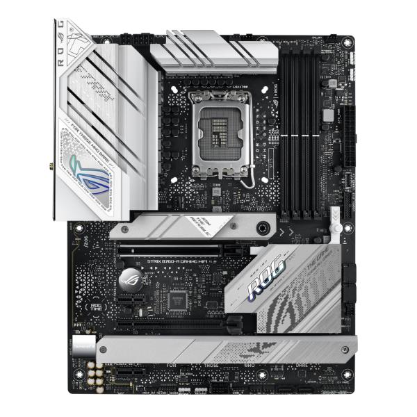 ROG STRIX B760-A GAMING WIFI_0