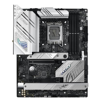 ROG STRIX B760-A GAMING WIFI_0