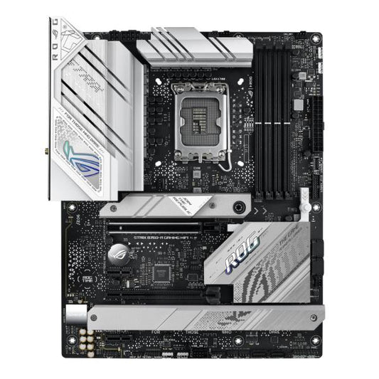 ROG STRIX B760-A GAMING WIFI_0
