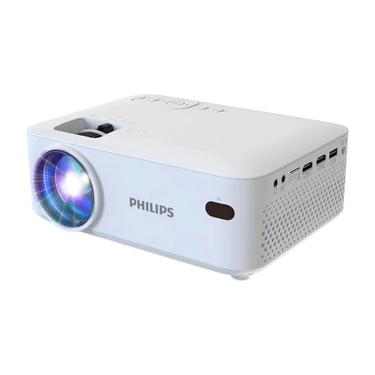 NEOPIX 100 PHILIPS / Branco / 7640186960458_0