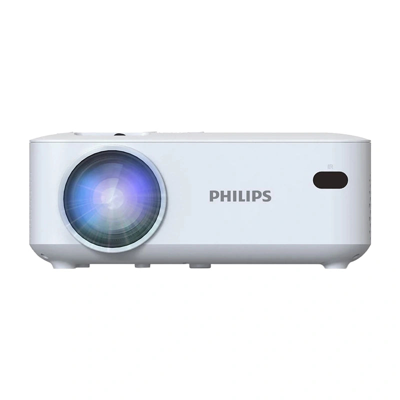 NEOPIX 100 PHILIPS / Branco / 7640186960458_1