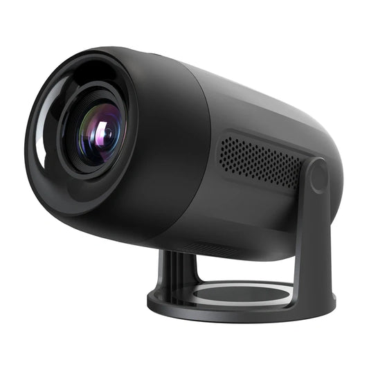 Projetor Philips NeoPix 150 / Preto_0
