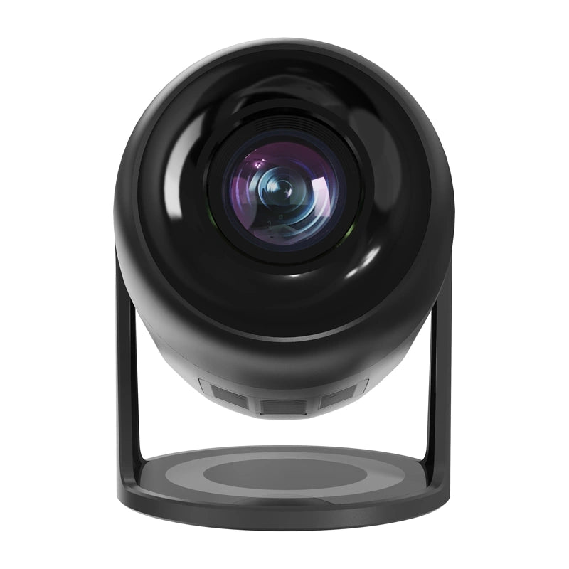 Projetor Philips NeoPix 150 / Preto_2
