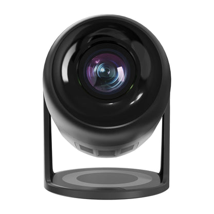 Projetor Philips NeoPix 150 / Preto_2