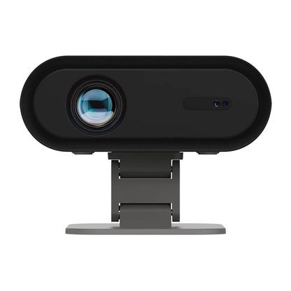 Projetor Philips NeoPix 160 / Preto_1