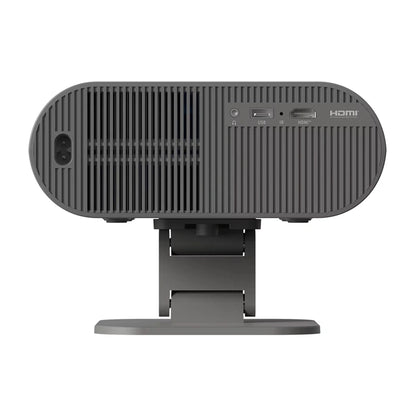 Projetor Philips NeoPix 160 / Preto_2