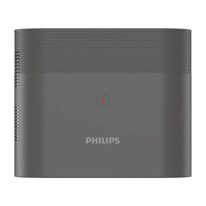 Projetor Philips NeoPix 160 / Preto_3