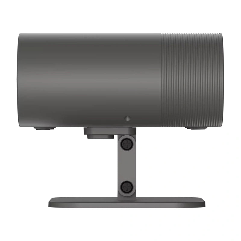 Projetor Philips NeoPix 160 / Preto_4