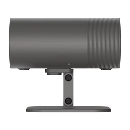 Projetor Philips NeoPix 160 / Preto_4