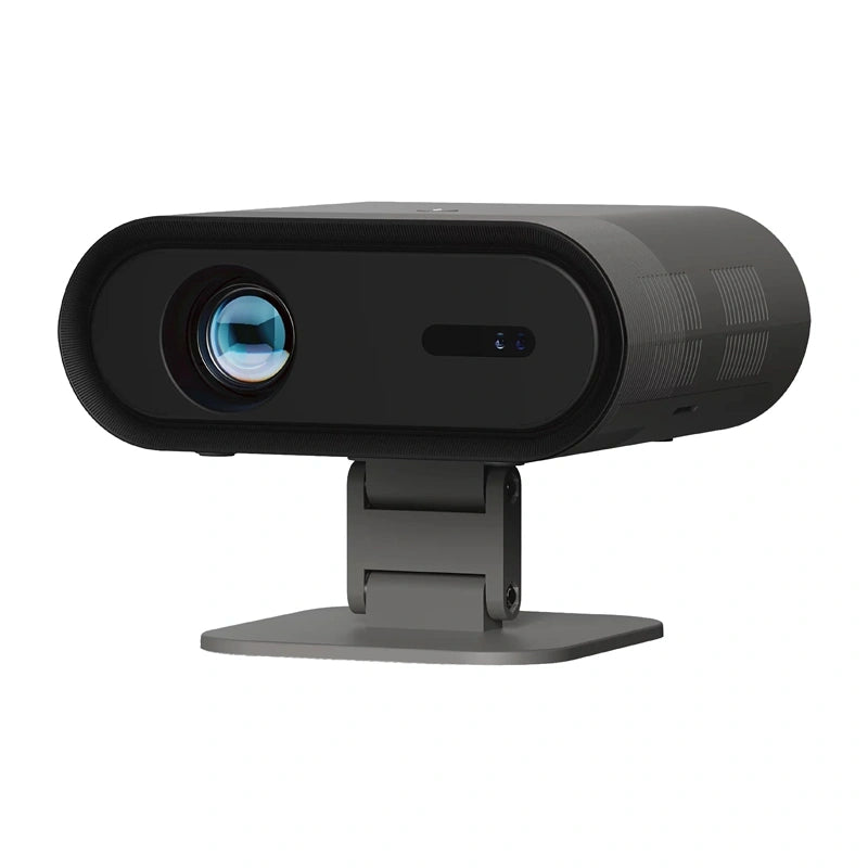 Projetor Philips NeoPix 160 / Preto_0