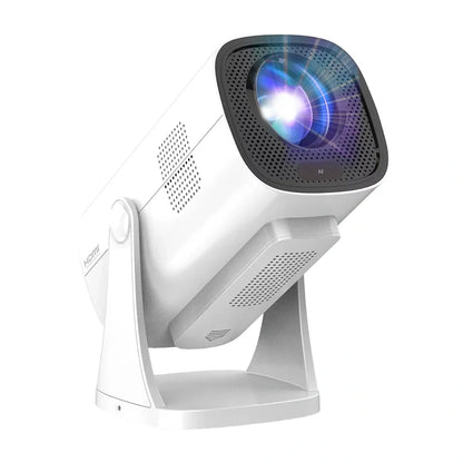 Projetor Philips NeoPix 250 Smart / Preto / NPX250/INT_1