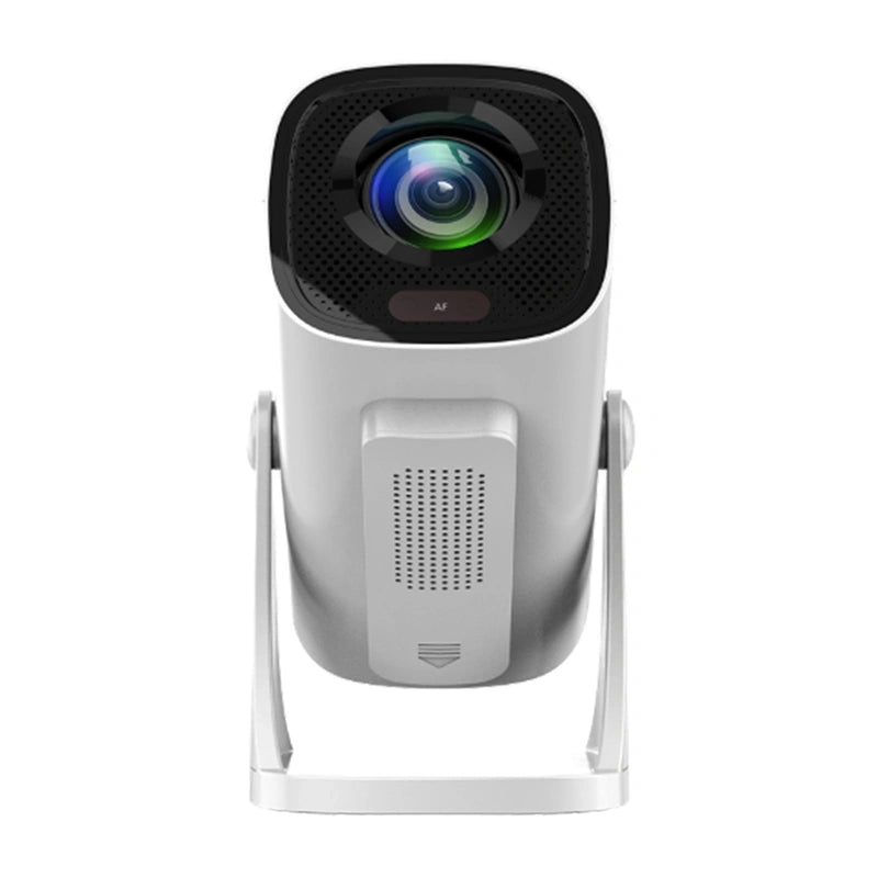 Projetor Philips NeoPix 250 Smart / Preto / NPX250/INT_3