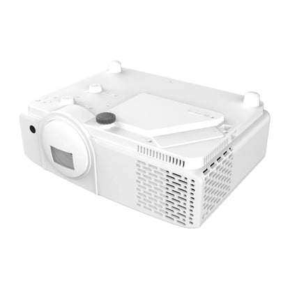 Phillips PR-860 1080p Projector (White)_2