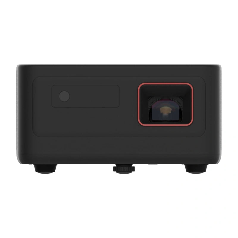 Phillips G-900 2160p Projector (Black)_2