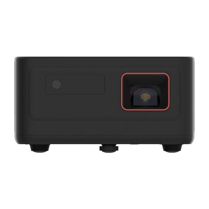 Phillips G-900 2160p Projector (Black)_2