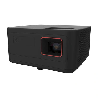 Phillips G-900 2160p Projector (Black)_3