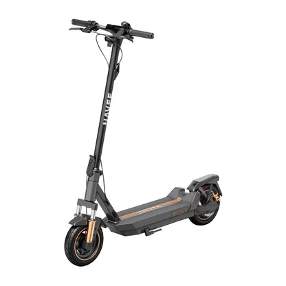 NAVEE GT5 Max Electric Scooter_1