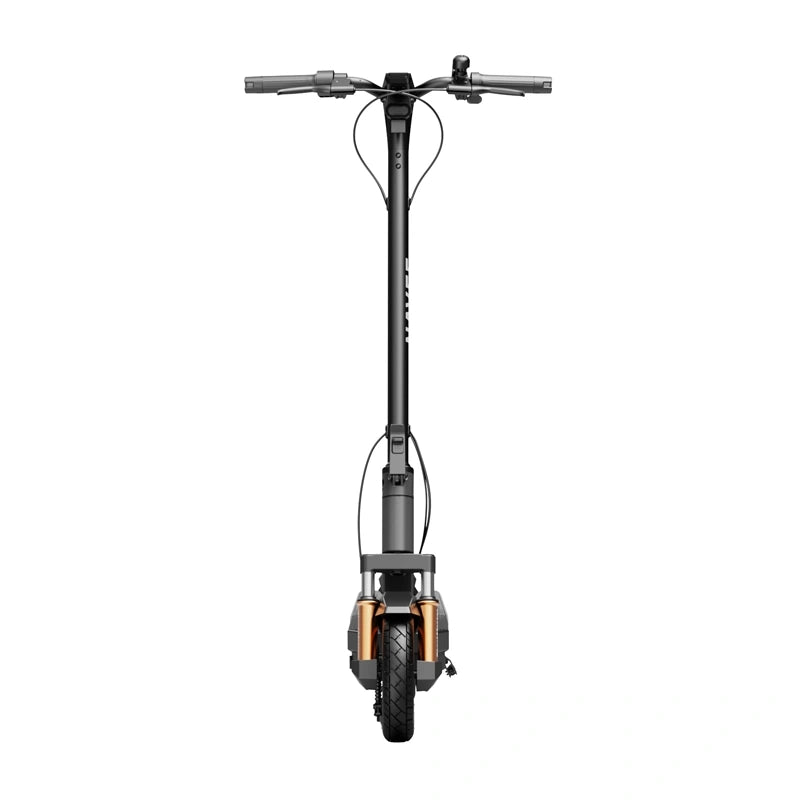 NAVEE GT5 Max Electric Scooter_2